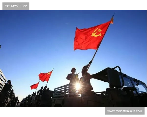 风云再起，指挥沙场