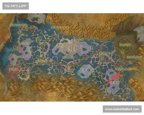 魔兽世界怀旧服战士赚钱攻略