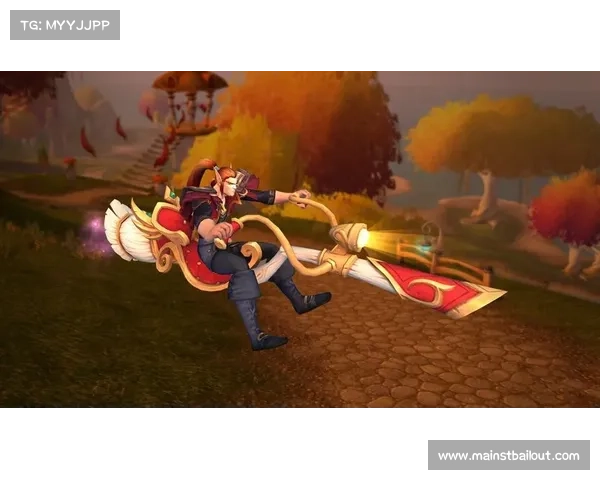 魔兽世界战宠技能升级攻略