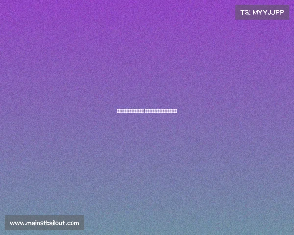 电子竞技用什么玩游戏好 电子竞技是用手机还是电脑？