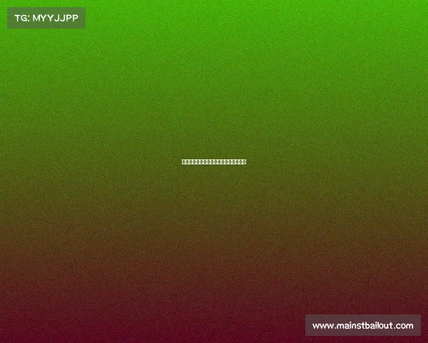 自贸港竞未来：海南电竞产业开启新篇章